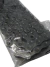 Cadena Shimano Cues Lg500 Missing Link 126l 10v/11v en internet