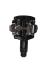 PEDAL SHIMANO PD-M505 en internet