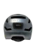 Casco Bicicleta Bell Annex 1 Mips