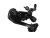 Pata De Cambio Para Bicicleta Shimano Cues U3020 Sgs 9v Mtb en internet
