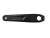 Plato Palanca Shimano Deore Fc-m5100 10/11v 32t - comprar online