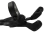 Shifter Shimano Slx M7100 12v Bici - comprar online
