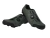 Imagen de Zapatillas Ciclismo Mtb Shimano Xc300 Boa