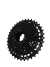 Piñon Shimano Cues Cs-lg300 9v 11/36 Mtb en internet