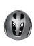 Casco Bici Lazer Kineticore Strada Ruta Agregar a favoritos - comprar online