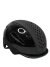 Casco Bicicleta Bell Annex 1 Mips - La Cueva Bike