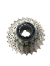 Piñon Bicicleta Shimano Alivio Cs-hg400-9 9v Ruta 11-25t - La Cueva Bike