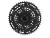 Piñon Para Bicicleta Shimano Cues Lg300 10v 11-48t Mtb
