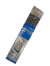 CADENA SHIMANO 12S CN-M8100 en internet