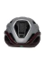 Casco Bici Lazer Kineticore Strada Ruta Agregar a favoritos en internet