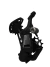 Pata De Cambio Shimano Cues Rd-u6000-gs 1x 10s/11s - tienda online