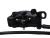 Freno Delantero Hidráulico Shimano Slx Bl-m7100 en internet