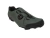 Zapatillas Ciclismo Mtb Shimano Xc300 Boa en internet