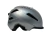 Casco Bicicleta Bell Annex 1 Mips - comprar online