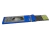 Cadena Shimano Cues Lg500 Missing Link 126l 10v/11v - La Cueva Bike