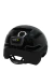 Casco Bicicleta Bell Annex 1 Mips - comprar online