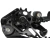 Pata De Cambio Shimano Cues Rd-u6000-gs 1x 10s/11s - comprar online