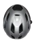 Casco Bici Lazer Kineticore Strada Ruta Agregar a favoritos - tienda online