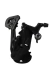 Pata De Cambio Para Bicicleta Shimano Cues U3020 Sgs 9v Mtb - tienda online