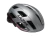 Casco Bici Lazer Kineticore Strada Ruta Agregar a favoritos