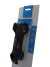 Stem Shimano Pro Lt 31.8mm X 100mm 17 Ruta Mtb - comprar online