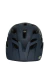 Imagen de Casco Giro Fixture Mips Bicicleta Ciclismo Mtb