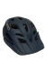 Casco Giro Fixture Mips Bicicleta Ciclismo Mtb