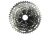 Piñon De Bicicleta Cassette Shimano Mtb Lg400-11 11-45t 11v - comprar online