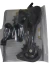 Pata De Cambio Bici Shimano Slx Rd-m7100-sgs - La Cueva Bike