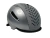 Casco Bicicleta Bell Annex 1 Mips - tienda online