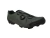 Zapatillas Ciclismo Mtb Shimano Xc300 Boa