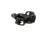Pedales Mtb Shimano Grx M8100-ug