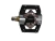 Pedales Para Bicicleta Shimano Saint Automáticos Pd-m821