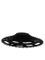 Piñon Para Bicicleta Shimano Cues Lg300 10v 11-48t Mtb en internet