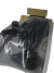 Pata De Cambio Bici Shimano Slx Rd-m7100-sgs en internet