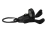 Shifter Shimano Slx M7100 12v Bici