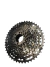 Piñon De Bicicleta Cassette Shimano Mtb Lg400-11 11-45t 11v - tienda online