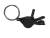 Shifter Shimano Slx M7100 12v Bici - tienda online