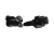 PEDAL SHIMANO PD-M505 - comprar online