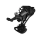 Pata De Cambio Shimano Cues Rd-u6000-gs 1x 10s/11s