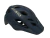 Casco Giro Fixture Mips Bicicleta Ciclismo Mtb en internet