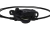 Freno Disco Hidráulico Shimano Slx M7100 Trasero - tienda online
