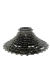 Piñon Ruta Shimano 105 Cs-r7101 12 V 11-34 - La Cueva Bike