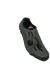 Zapatillas Ciclismo Mtb Shimano Xc300 Boa - comprar online
