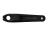 Plato Palanca Shimano Deore Fc-m6100-1 32t - comprar online