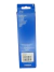 Cadena Shimano Cues Lg500 Missing Link 126l 10v/11v - comprar online