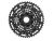 Piñon Para Bicicleta Shimano Cues Lg300 10v 11-48t Mtb - comprar online
