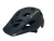 Casco Giro Fixture Mips Bicicleta Ciclismo Mtb - comprar online