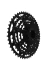 Piñon Para Bicicleta Shimano Cues Lg300 10v 11-48t Mtb - tienda online