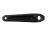 Plato Palanca Shimano Deore Fc-m5100 10/11v 32t - La Cueva Bike